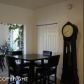 2780 N Heathermay Circle, Wasilla, AK 99654 ID:5752646