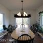 2780 N Heathermay Circle, Wasilla, AK 99654 ID:5752647