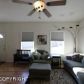 2780 N Heathermay Circle, Wasilla, AK 99654 ID:5752648