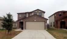 10110 Dixon Wood San Antonio, TX 78245