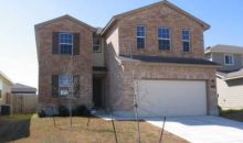 11510 Oaks Hike San Antonio, TX 78245