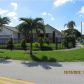 9164 SW 70 TE, Miami, FL 33173 ID:6133667