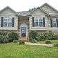 285 Maplecrest Ln, Odenville, AL 35120 ID:746625