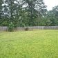 285 Maplecrest Ln, Odenville, AL 35120 ID:746626