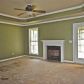 285 Maplecrest Ln, Odenville, AL 35120 ID:746628