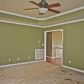 285 Maplecrest Ln, Odenville, AL 35120 ID:746629