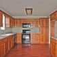 285 Maplecrest Ln, Odenville, AL 35120 ID:746630