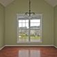 285 Maplecrest Ln, Odenville, AL 35120 ID:746631