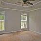 285 Maplecrest Ln, Odenville, AL 35120 ID:746632