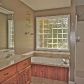 285 Maplecrest Ln, Odenville, AL 35120 ID:746633