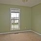 285 Maplecrest Ln, Odenville, AL 35120 ID:746634