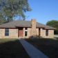 1900 Camellia Street, Denton, TX 76205 ID:971522