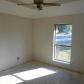 1900 Camellia Street, Denton, TX 76205 ID:971523