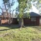 1900 Camellia Street, Denton, TX 76205 ID:971526