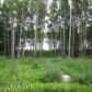 3325 Three Bees, Wasilla, AK 99654 ID:5754176