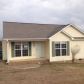 810 Moonlite Dr, Odenville, AL 35120 ID:5988728