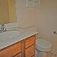 810 Moonlite Dr, Odenville, AL 35120 ID:5988729