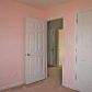 810 Moonlite Dr, Odenville, AL 35120 ID:5988730