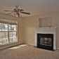 810 Moonlite Dr, Odenville, AL 35120 ID:5988731