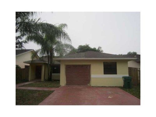 13450 SW 178 ST, Miami, FL 33177