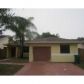 13450 SW 178 ST, Miami, FL 33177 ID:6130898