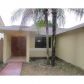 13450 SW 178 ST, Miami, FL 33177 ID:6130899