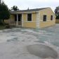 1340 NW 114 ST, Miami, FL 33167 ID:6132560