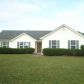 20 Peeks Crossing Way, Senoia, GA 30276 ID:456905