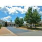 2187 Bessbrook Square, Statham, GA 30666 ID:3272119