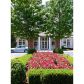 2187 Bessbrook Square, Statham, GA 30666 ID:3272121