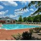 2187 Bessbrook Square, Statham, GA 30666 ID:3272122