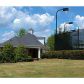 2187 Bessbrook Square, Statham, GA 30666 ID:3272129