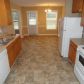 3556 Bridle Brook Drive, Auburn, GA 30011 ID:5095969