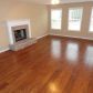 3556 Bridle Brook Drive, Auburn, GA 30011 ID:5095970