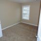 3556 Bridle Brook Drive, Auburn, GA 30011 ID:5095972