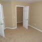 3556 Bridle Brook Drive, Auburn, GA 30011 ID:5095973