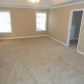 3556 Bridle Brook Drive, Auburn, GA 30011 ID:5095974