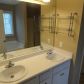 3556 Bridle Brook Drive, Auburn, GA 30011 ID:5095976