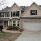 3556 Bridle Brook Drive, Auburn, GA 30011 ID:5095977