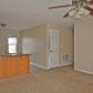 810 Moonlite Dr, Odenville, AL 35120 ID:5988732