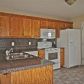 810 Moonlite Dr, Odenville, AL 35120 ID:5988733