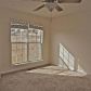 810 Moonlite Dr, Odenville, AL 35120 ID:5988734