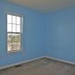 810 Moonlite Dr, Odenville, AL 35120 ID:5988736