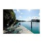 9416 BAY DR, Miami Beach, FL 33154 ID:6128629