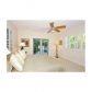 9416 BAY DR, Miami Beach, FL 33154 ID:6128630