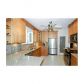 9416 BAY DR, Miami Beach, FL 33154 ID:6128631