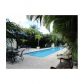 9416 BAY DR, Miami Beach, FL 33154 ID:6128632