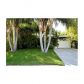 9416 BAY DR, Miami Beach, FL 33154 ID:6128634