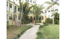 421 Grand Concourse Apt 16 Miami, FL 33138