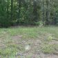 PR 2750, Lamar, AR 72846 ID:1155885